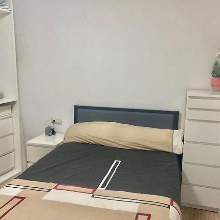 Magnifico Apartamento En El Centro De Puigcerdà Exterior foto