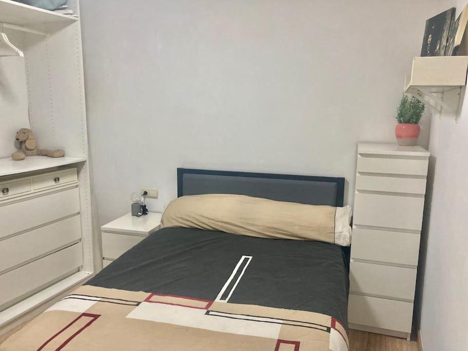 Magnifico Apartamento En El Centro De Puigcerdà Exterior foto